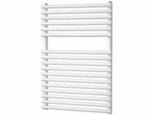 Plieger Florian Nxt designradiator enkel 1710x600MM 1046W horizontaal wit